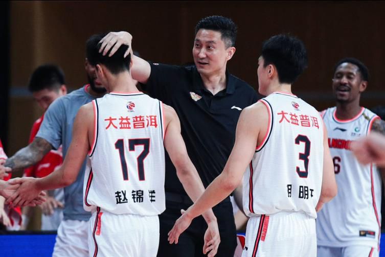激情综合色综合啪啪开心