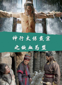 成人午夜视频一区二区国语